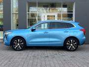 Haval Jolion I Екатеринбург  - изображение 31