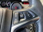 Opel Meriva B Челябинск  - изображение 34