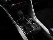 Mitsubishi Eclipse Cross I Рестайлинг Санкт-Петербург  - изображение 42