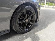 Changan UNI-V I Екатеринбург  - изображение 45