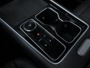 Chery Tiggo 9 I Москва  - изображение 35
