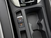 Volkswagen T-Roc I Рестайлинг Казань  - изображение 57