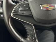 Cadillac XT5 I Москва  - изображение 38