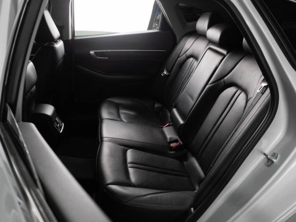 Hyundai Sonata VIII (DN8) с пробегом 2020 года, цена 2 449 000 рублей, 130023 км, седан, Автокод Объявления