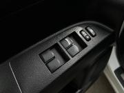 Toyota Highlander II (XU40) Рестайлинг Альметьевск  - изображение 44