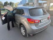 Mitsubishi ASX I Рестайлинг Уфа  - изображение 10