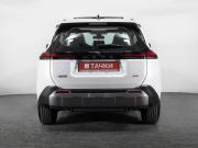 Toyota RAV4 VI (XA60) Иркутск  - изображение 30