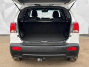 Kia Sorento II Набережные Челны  - изображение 26