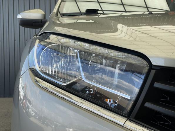 Lada (ВАЗ) XRAY I с пробегом 2016 года, цена 857 000 рублей, 62808 км, хэтчбек, Автокод Объявления