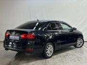 Volkswagen Jetta VI Санкт-Петербург  - изображение 20