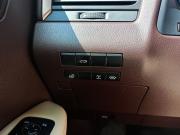 Lexus RX IV Казань  - изображение 22