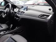 BMW X1 II (F48) Рестайлинг Санкт-Петербург  - изображение 37