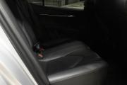 Toyota Camry VIII (XV70) Уфа  - изображение 36