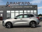 Haval Jolion I Волгоград  - изображение 41