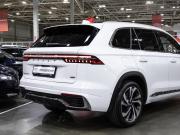 Geely Monjaro I Санкт-Петербург  - изображение 48