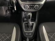 Lada (ВАЗ) Vesta I Воронеж  - изображение 37