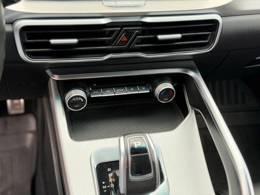 Geely Coolray I Волгоград  - изображение 31