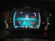 Chery Tiggo 7 Pro I Волгоград  - изображение 31