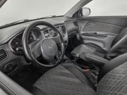 Kia Rio II Рестайлинг Нижний Новгород  - изображение 24