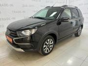 Lada (ВАЗ) Granta I Рестайлинг Пермь  - изображение 21