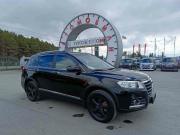 Haval H6 I Тюмень  - изображение 23