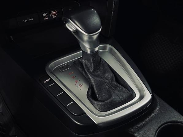 Kia Ceed III с пробегом 2018 года, цена 1 430 000 рублей, 158000 км, хэтчбек, Автокод Объявления