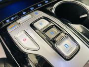 Hyundai Tucson IV Миасс  - изображение 58