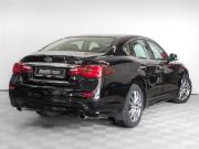 Infiniti Q70 I Рестайлинг Москва  - изображение 35