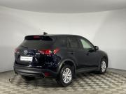 Mazda CX-5 I Рестайлинг Воронеж  - изображение 35