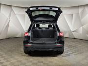 Mercedes-Benz GLA AMG II (H247) Москва  - изображение 38