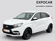 Lada (ВАЗ) XRAY I Казань  - изображение 18