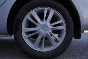 Lada (ВАЗ) Vesta I Ульяновск  - изображение 45