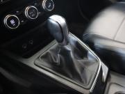 Renault Arkana I Тверь  - изображение 28