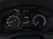 Skoda Rapid II Москва  - изображение 43