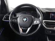 BMW 3 серии VII (G2x) Химки  - изображение 31