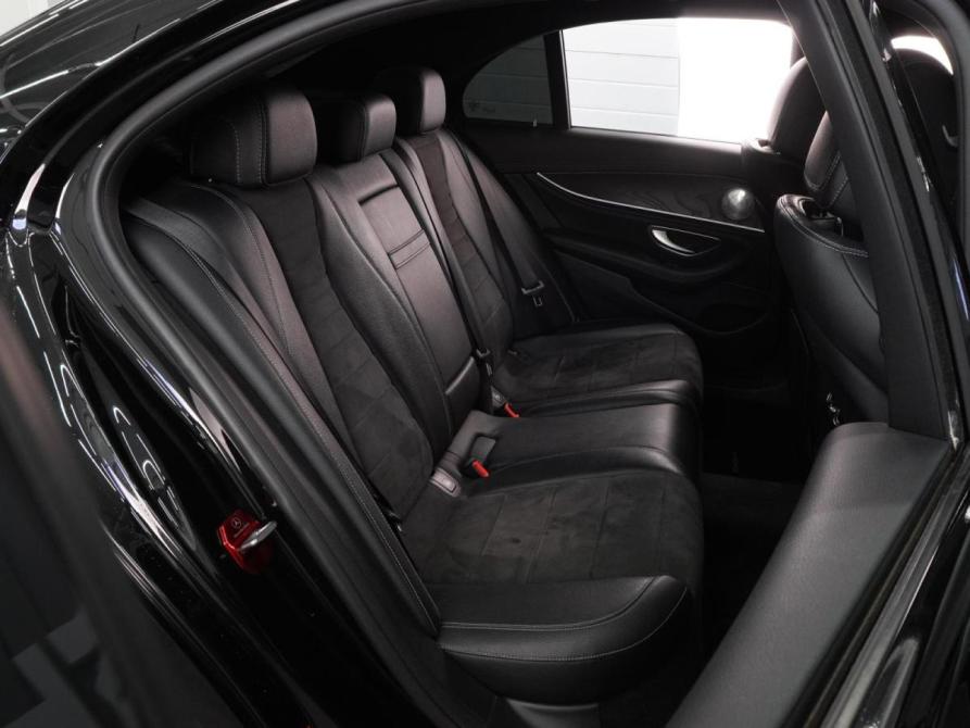 Mercedes-Benz E-Класс V (W213 S213 C238) Воронеж  - изображение 7