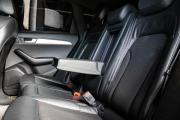 Audi Q5 I (8R) Уфа  - изображение 33
