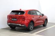 Haval Jolion I Рестайлинг Ульяновск  - изображение 21
