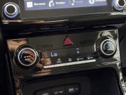 Hyundai Creta II Ярославль  - изображение 57