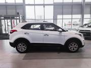 Hyundai Creta I Казань  - изображение 27