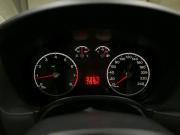 Ford Focus II Рестайлинг Новосибирск  - изображение 43