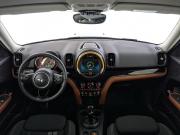 Mini Countryman II Москва  - изображение 44