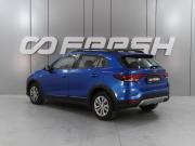 Kia Rio IV Ростов-на-Дону  - изображение 19