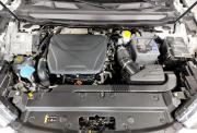 Haval Jolion I Саратов  - изображение 36