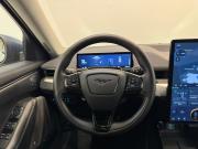 Ford Mustang Mach-E I Санкт-Петербург  - изображение 29