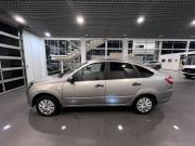 Lada (ВАЗ) Granta I Рестайлинг Чебоксары  - изображение 39