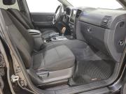 Kia Sorento I Рестайлинг Азнакаево  - изображение 40