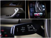 Audi A6 IV (C7) Рестайлинг Москва  - изображение 45
