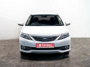 Toyota Allion II Рестайлинг 2 Чита  - изображение 24
