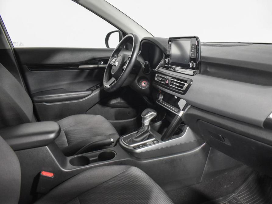 Kia Seltos I Санкт-Петербург  - изображение 13